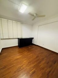 Blk 234 Bishan Street 22 (Bishan), HDB 4 Rooms #584282701